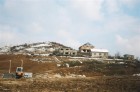 Sarajevo 1997 011 (Small).jpg